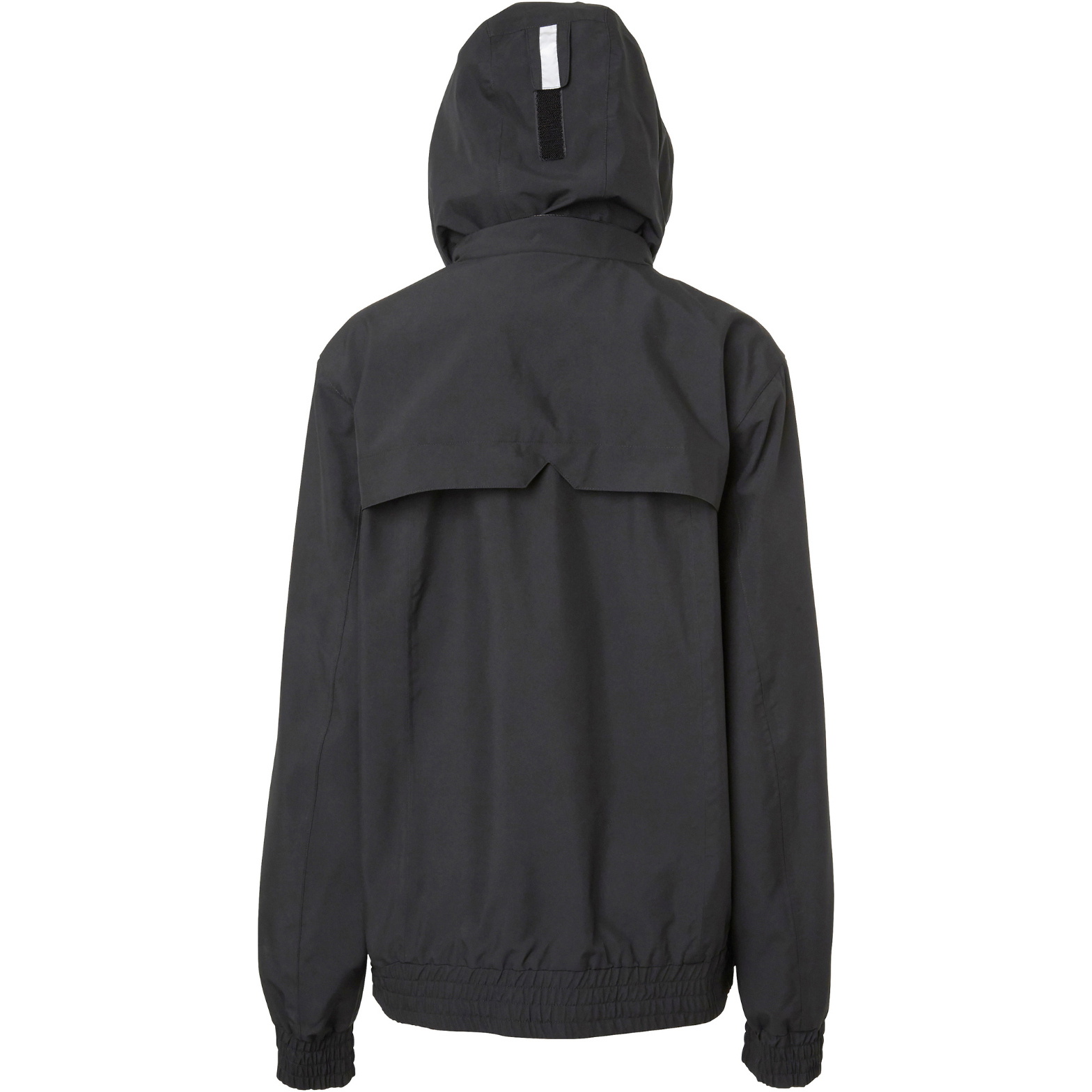 Mountain Horse Unisex Galaxy Light Jacket 345701 - Black